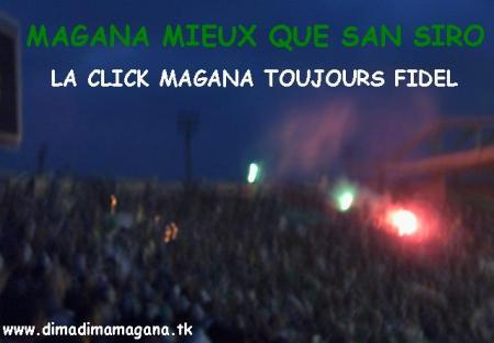 regardez ca